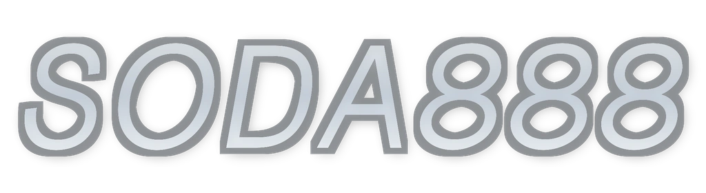 SODA888