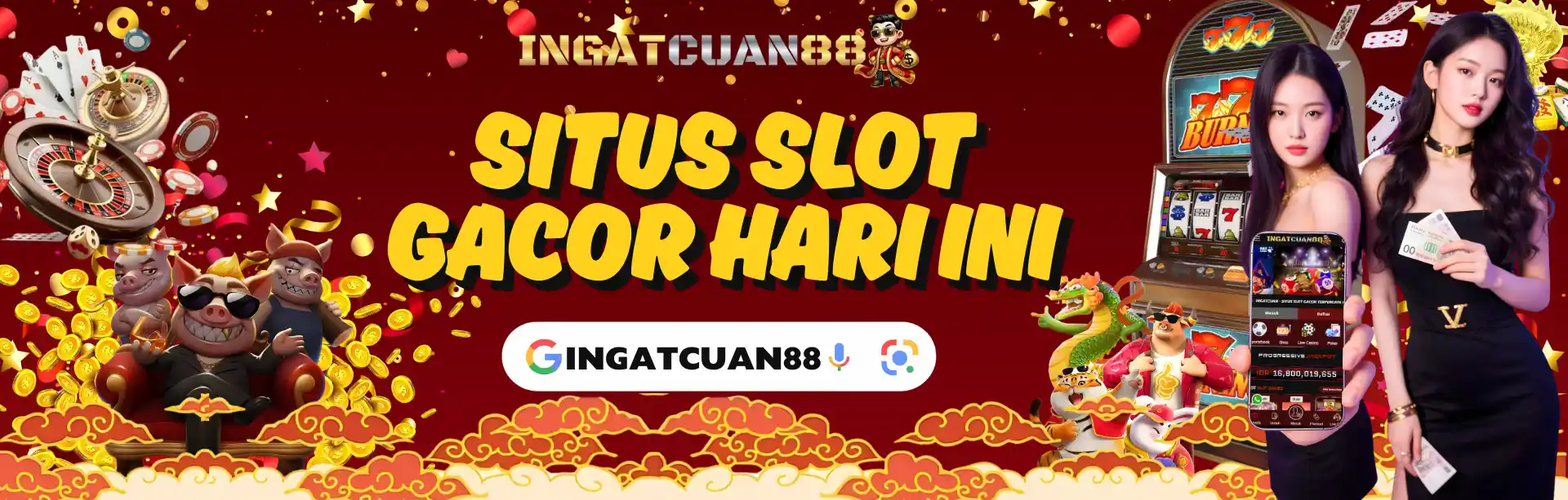 SODA888 menghadirkan slot ringan dengan peluang cuan stabil dan tempo santai, menyediakan link SODA 888 resmi untuk akses login SODA888.